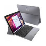    DELL Latitude 7200 2in1 Intel®QUAD Core™ i5-8365U@2.4-4.2GHz|16GB RAM|512GB NVMe|12.3"FullHD+ TOUCH|Backlight|WiFi|BT|CAM|Windows 10/11 Pro Trieda A